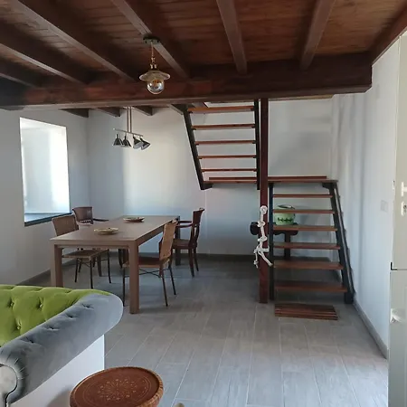 La Casa De Sita *