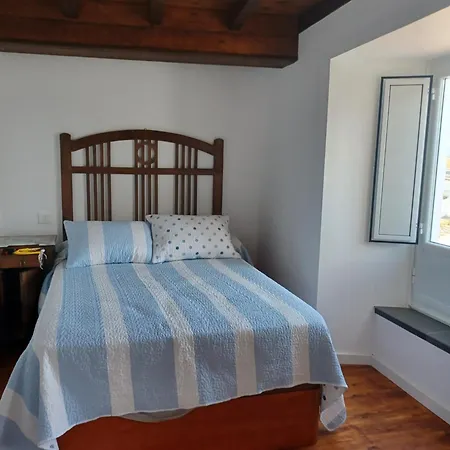 La Casa De Sita