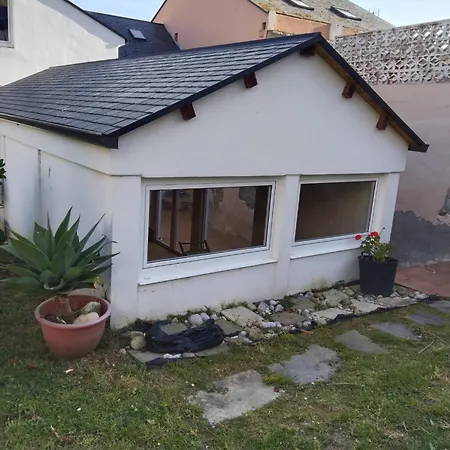 La Casa De Sita *