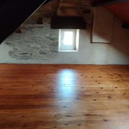 Ferienhaus La Casa De Sita *